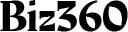 gutbrainunlock.com